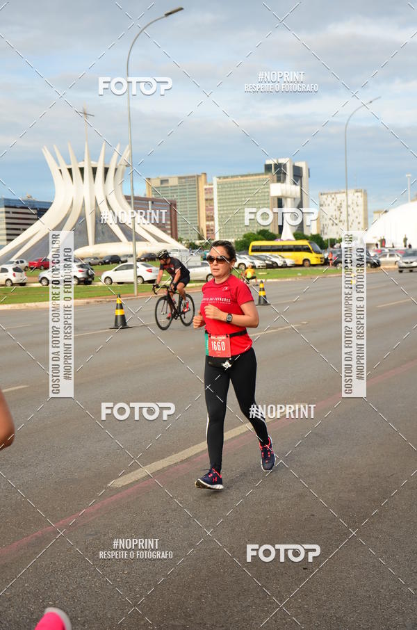 Buy your photos of the eventCircuito das Estaes Braslia - Vero on Fotop
