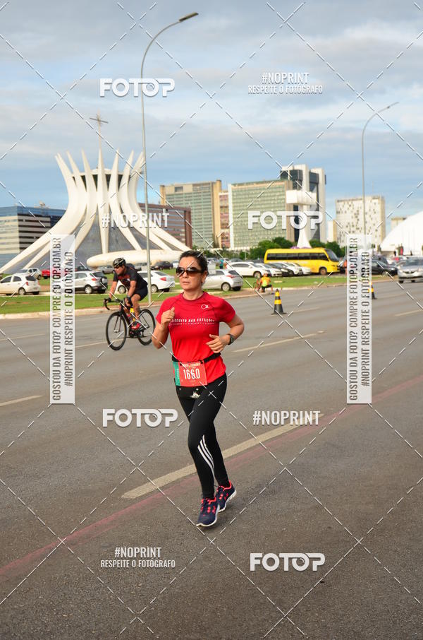 Buy your photos of the eventCircuito das Estaes Braslia - Vero on Fotop
