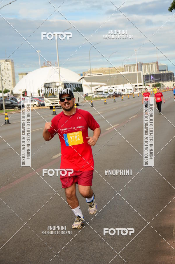 Buy your photos of the eventCircuito das Estaes Braslia - Vero on Fotop