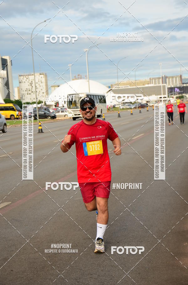 Buy your photos of the eventCircuito das Estaes Braslia - Vero on Fotop