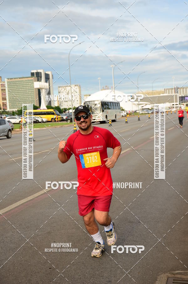 Buy your photos of the eventCircuito das Estaes Braslia - Vero on Fotop