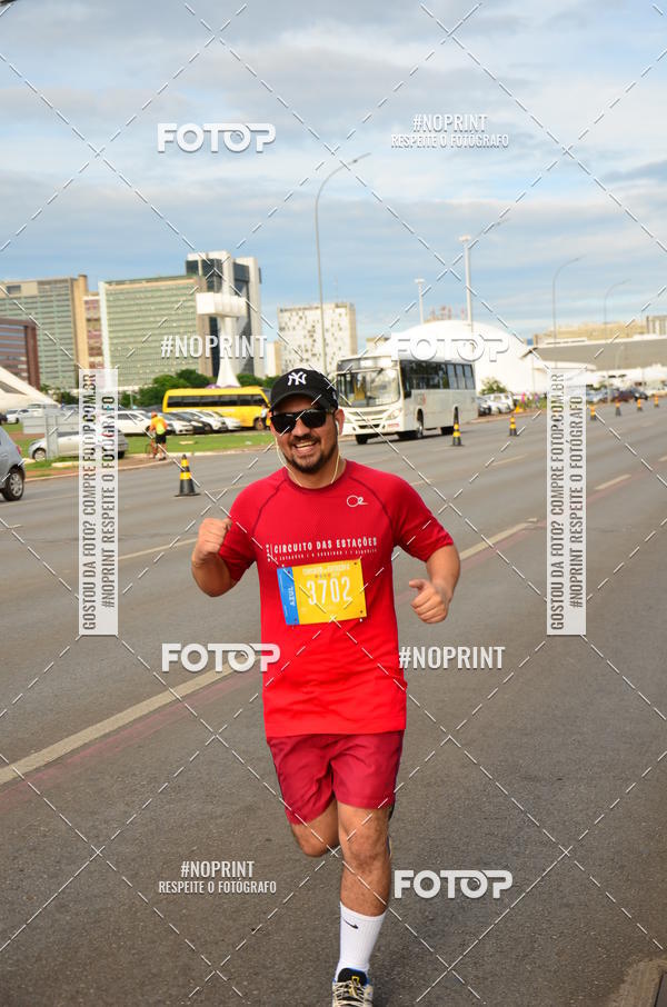 Buy your photos of the eventCircuito das Estaes Braslia - Vero on Fotop
