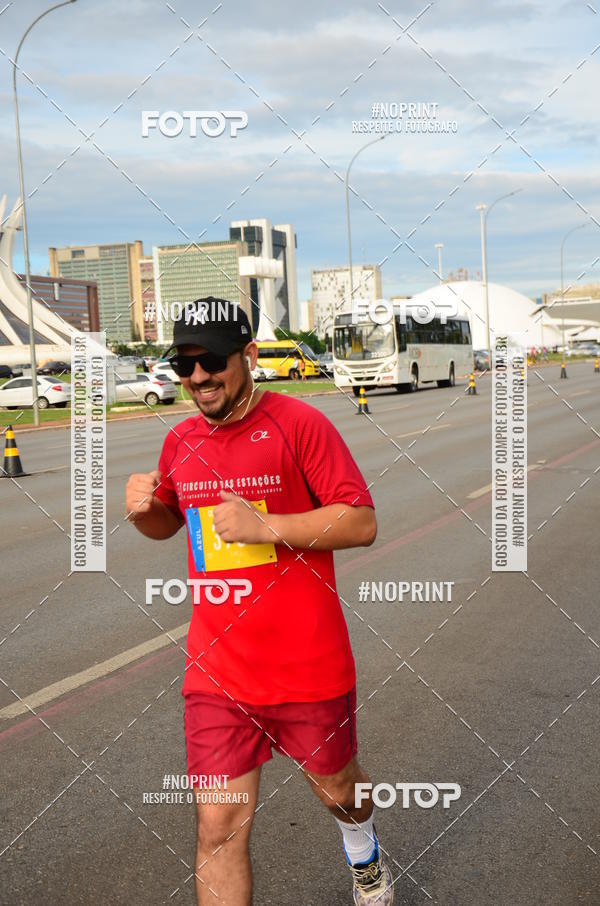 Buy your photos of the eventCircuito das Estaes Braslia - Vero on Fotop