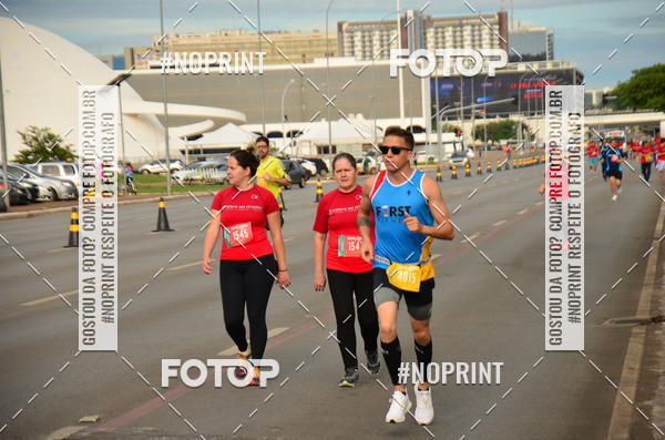 Buy your photos of the eventCircuito das Estaes Braslia - Vero on Fotop