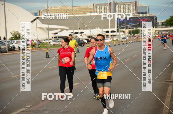 Buy your photos of the eventCircuito das Estaes Braslia - Vero on Fotop