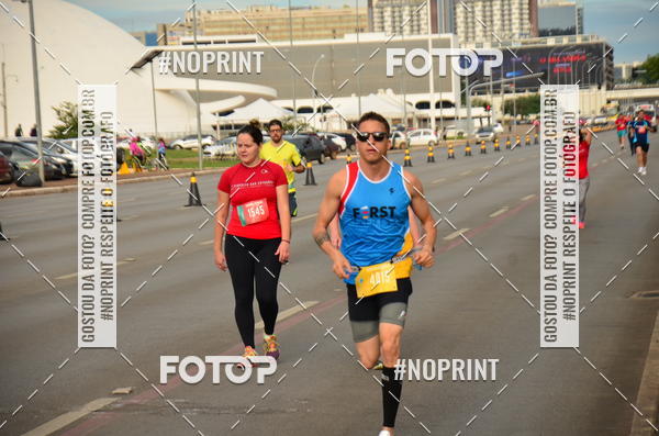Buy your photos of the eventCircuito das Estaes Braslia - Vero on Fotop
