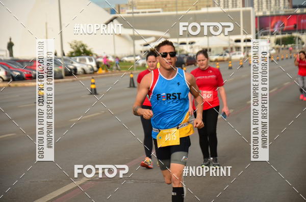 Buy your photos of the eventCircuito das Estaes Braslia - Vero on Fotop