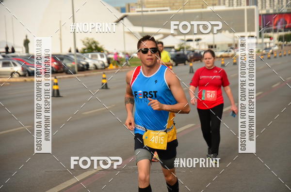 Buy your photos of the eventCircuito das Estaes Braslia - Vero on Fotop