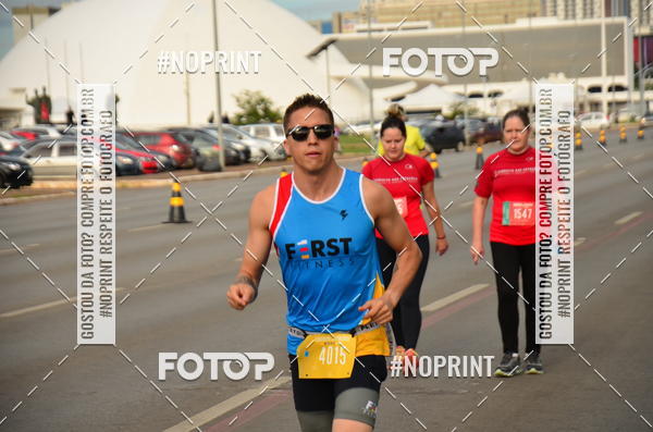 Buy your photos of the eventCircuito das Estaes Braslia - Vero on Fotop