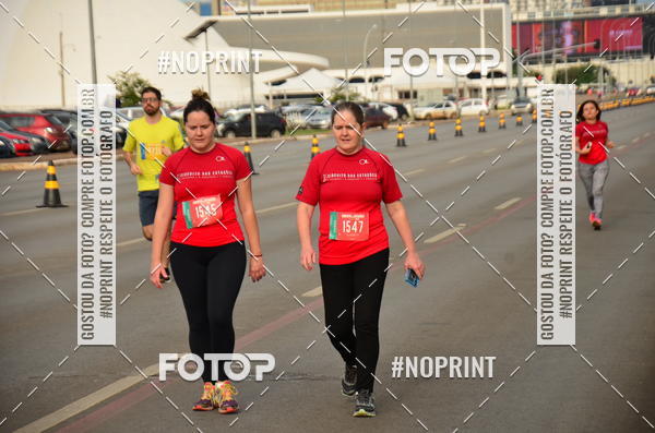 Buy your photos of the eventCircuito das Estaes Braslia - Vero on Fotop