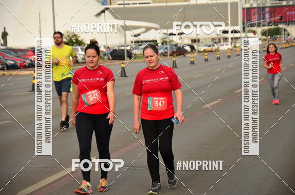 Buy your photos of the eventCircuito das Estaes Braslia - Vero on Fotop