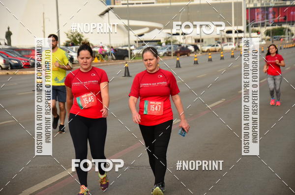 Buy your photos of the eventCircuito das Estaes Braslia - Vero on Fotop