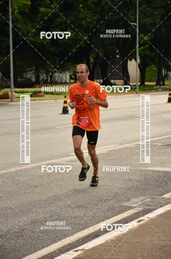 Buy your photos of the eventCircuito das Estaes Braslia - Vero on Fotop