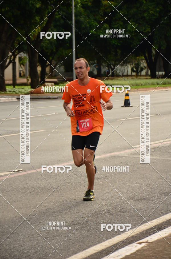 Buy your photos of the eventCircuito das Estaes Braslia - Vero on Fotop