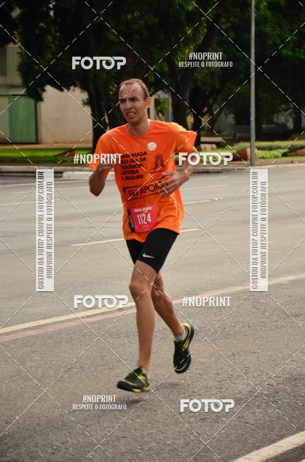 Buy your photos of the eventCircuito das Estaes Braslia - Vero on Fotop