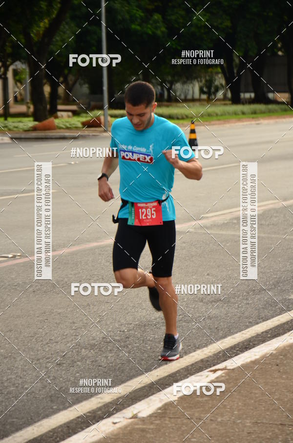 Buy your photos of the eventCircuito das Estaes Braslia - Vero on Fotop