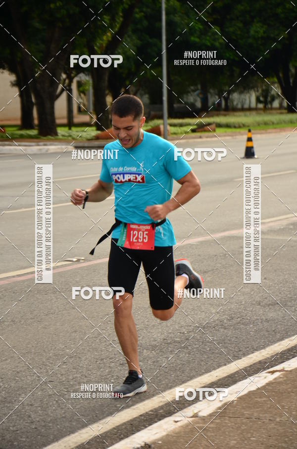 Buy your photos of the eventCircuito das Estaes Braslia - Vero on Fotop