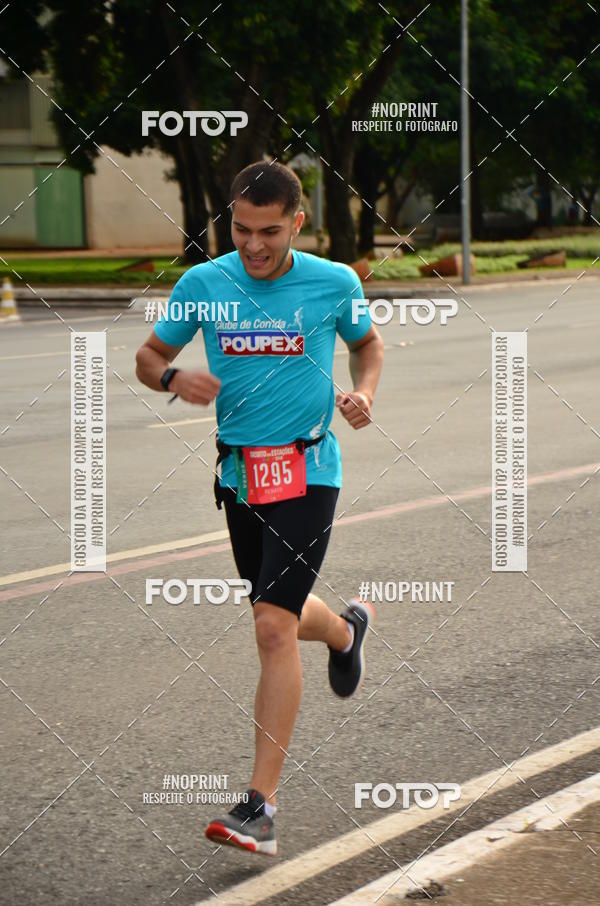 Buy your photos of the eventCircuito das Estaes Braslia - Vero on Fotop