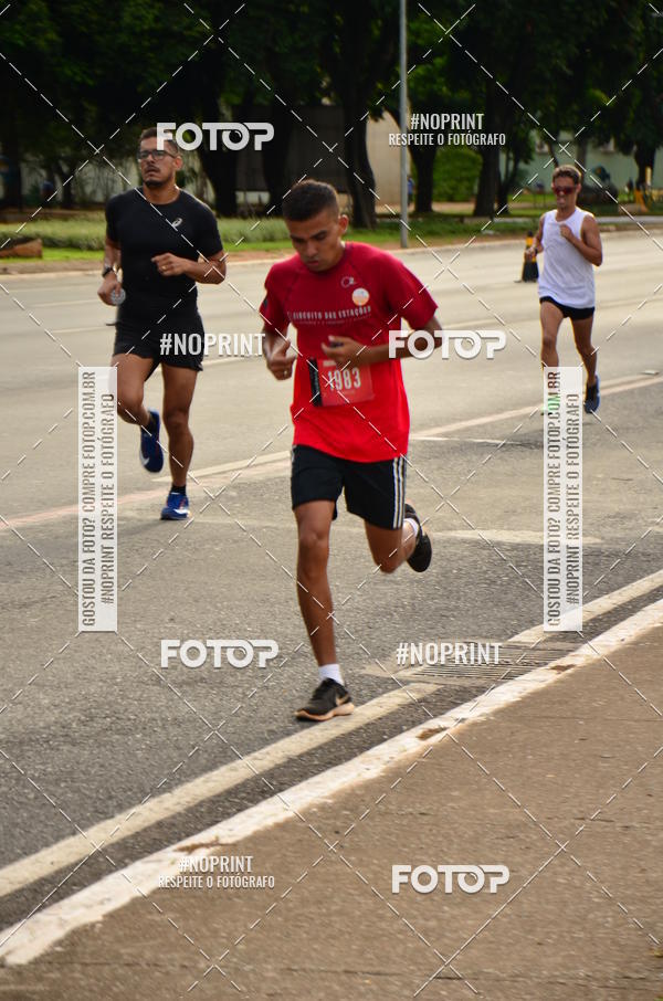 Buy your photos of the eventCircuito das Estaes Braslia - Vero on Fotop