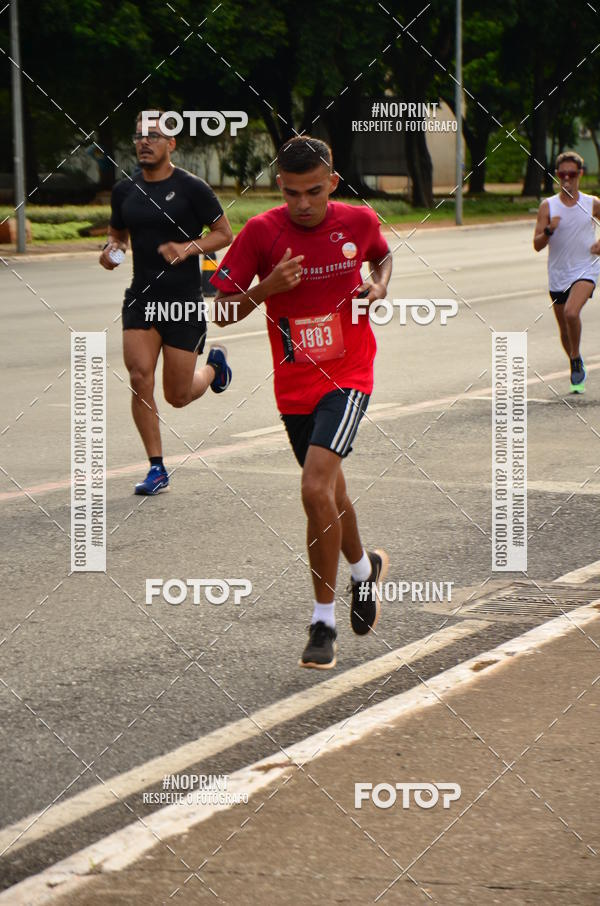 Buy your photos of the eventCircuito das Estaes Braslia - Vero on Fotop