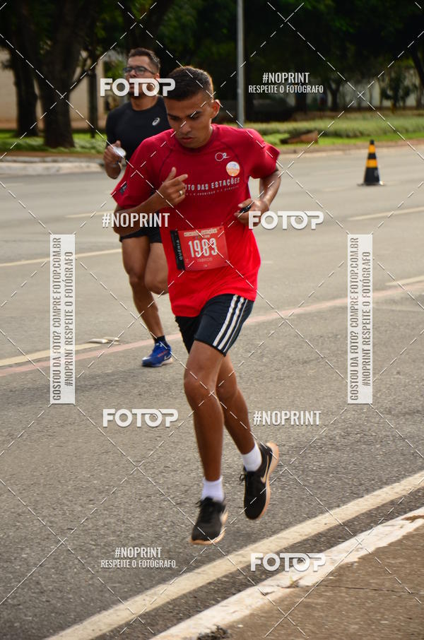 Buy your photos of the eventCircuito das Estaes Braslia - Vero on Fotop