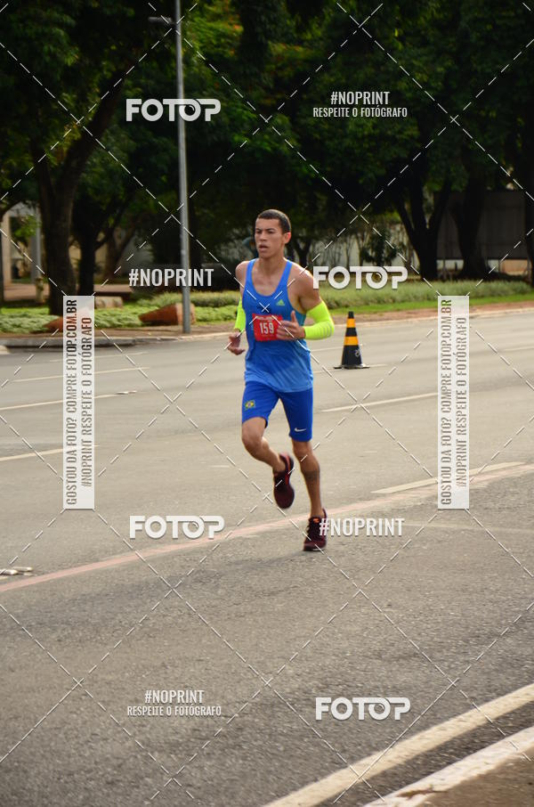 Buy your photos of the eventCircuito das Estaes Braslia - Vero on Fotop
