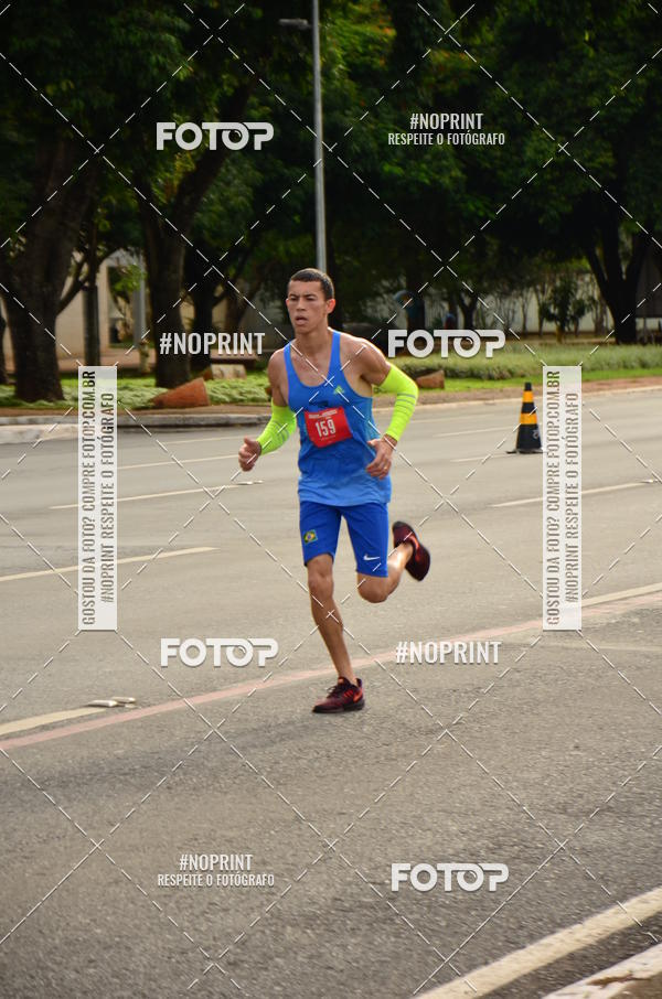 Buy your photos of the eventCircuito das Estaes Braslia - Vero on Fotop