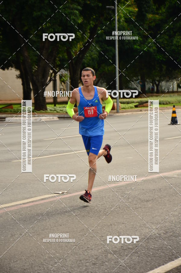 Buy your photos of the eventCircuito das Estaes Braslia - Vero on Fotop