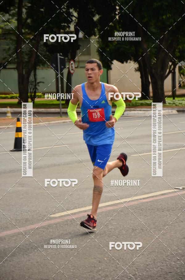 Buy your photos of the eventCircuito das Estaes Braslia - Vero on Fotop