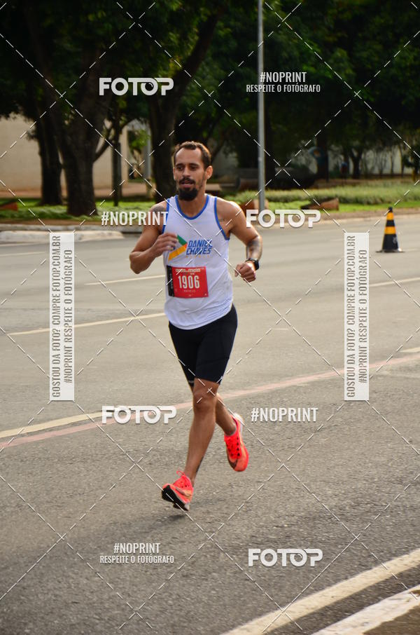 Buy your photos of the eventCircuito das Estaes Braslia - Vero on Fotop