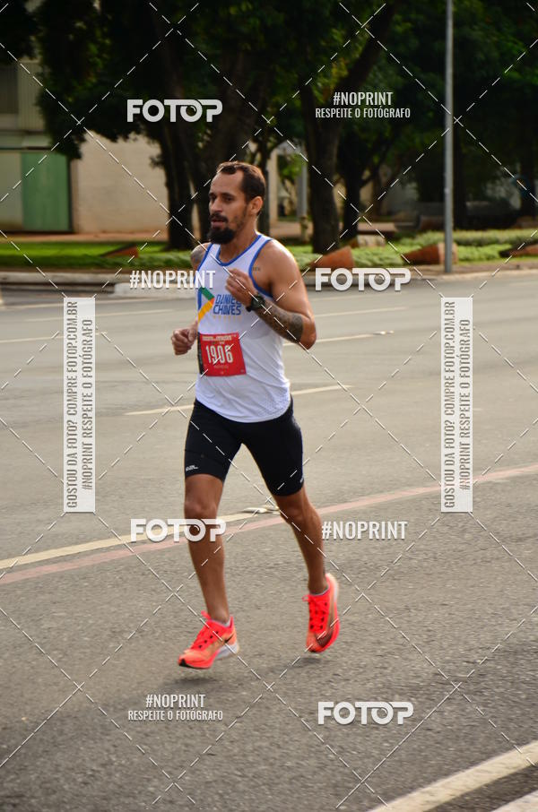 Buy your photos of the eventCircuito das Estaes Braslia - Vero on Fotop