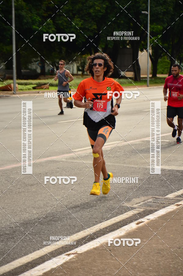 Buy your photos of the eventCircuito das Estaes Braslia - Vero on Fotop