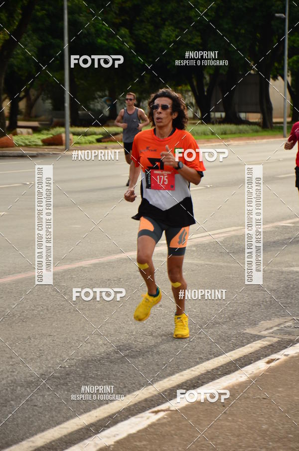 Buy your photos of the eventCircuito das Estaes Braslia - Vero on Fotop