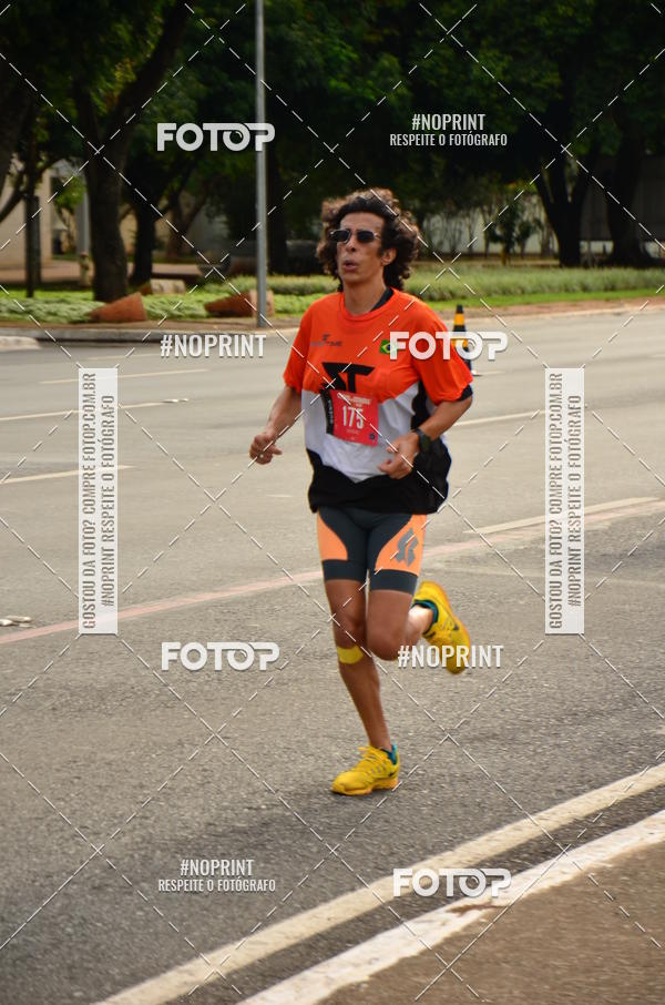 Buy your photos of the eventCircuito das Estaes Braslia - Vero on Fotop