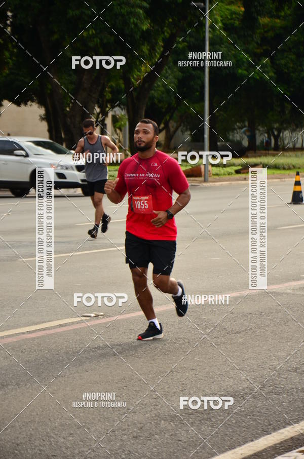 Buy your photos of the eventCircuito das Estaes Braslia - Vero on Fotop