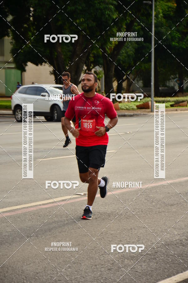 Buy your photos of the eventCircuito das Estaes Braslia - Vero on Fotop