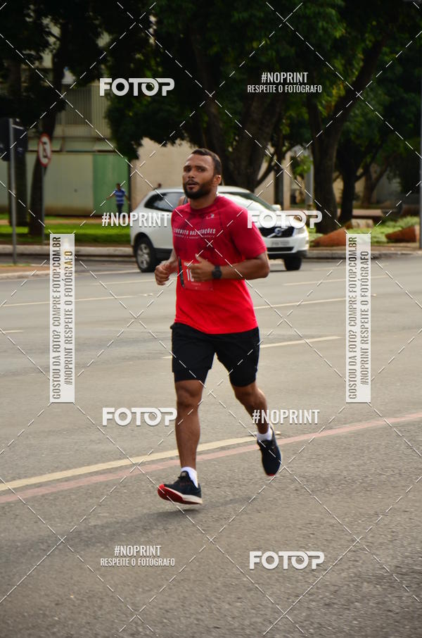 Buy your photos of the eventCircuito das Estaes Braslia - Vero on Fotop