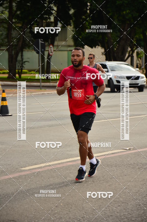 Buy your photos of the eventCircuito das Estaes Braslia - Vero on Fotop