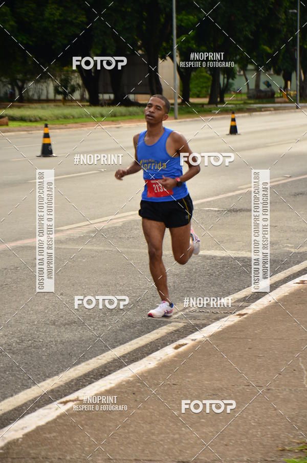 Buy your photos of the eventCircuito das Estaes Braslia - Vero on Fotop