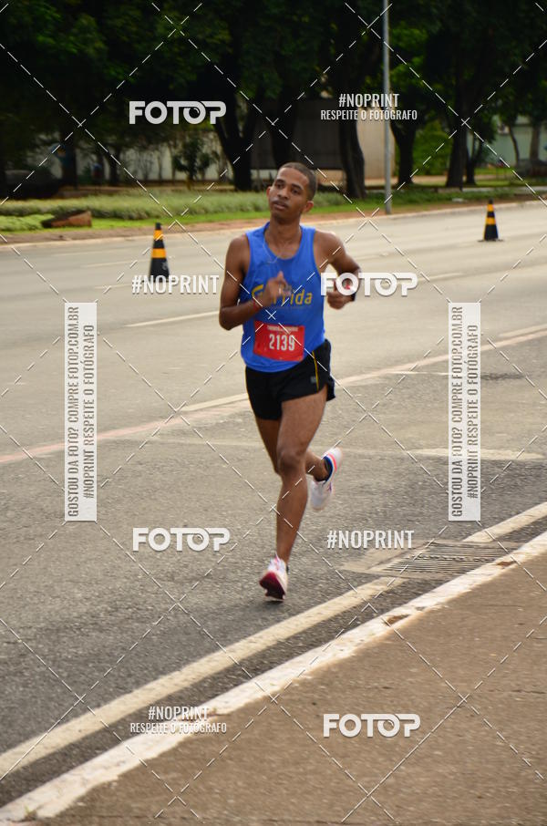 Buy your photos of the eventCircuito das Estaes Braslia - Vero on Fotop
