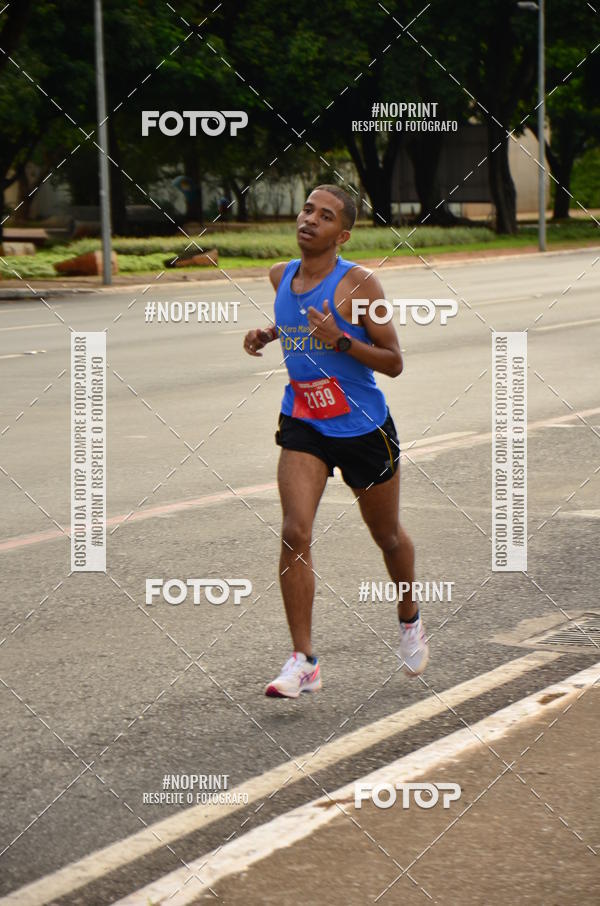 Buy your photos of the eventCircuito das Estaes Braslia - Vero on Fotop