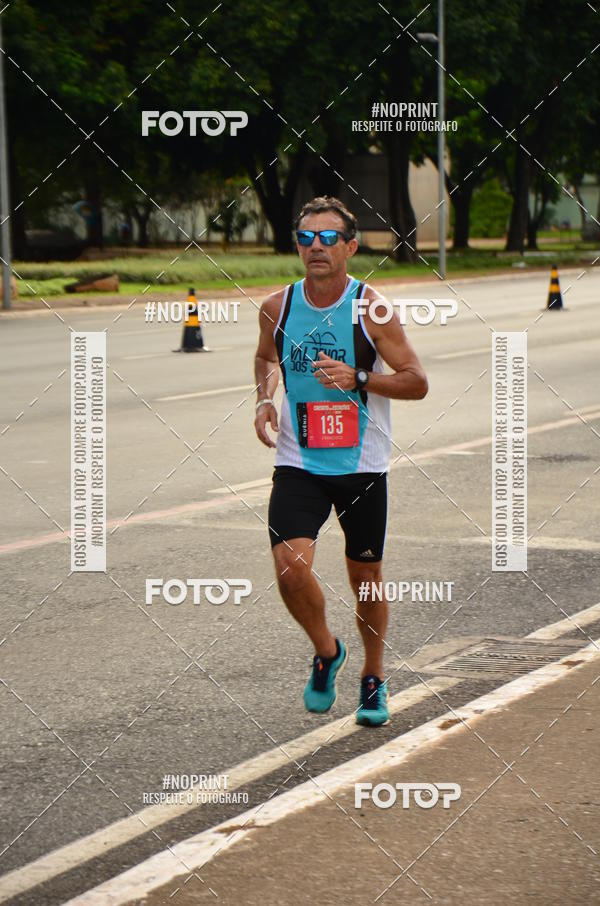 Buy your photos of the eventCircuito das Estaes Braslia - Vero on Fotop