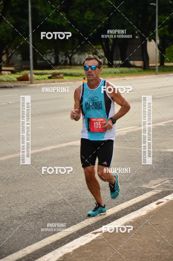 Buy your photos of the eventCircuito das Estaes Braslia - Vero on Fotop
