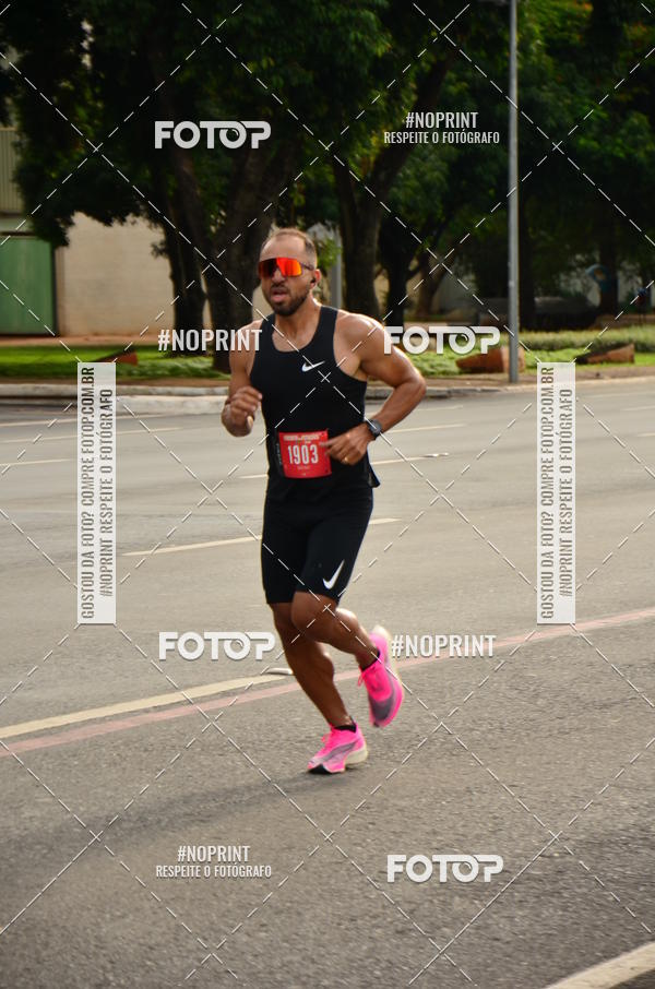 Buy your photos of the eventCircuito das Estaes Braslia - Vero on Fotop