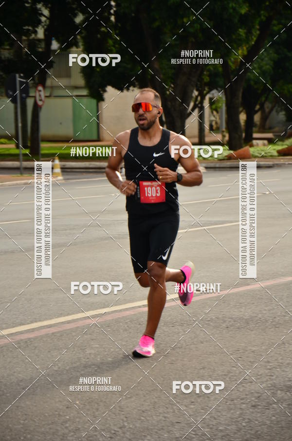 Buy your photos of the eventCircuito das Estaes Braslia - Vero on Fotop