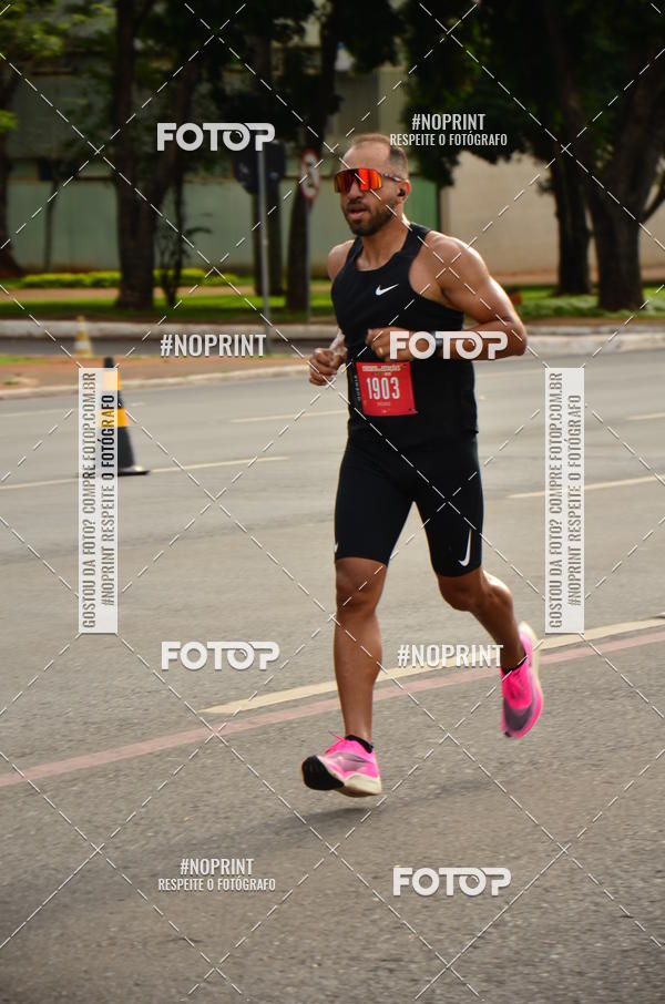 Buy your photos of the eventCircuito das Estaes Braslia - Vero on Fotop