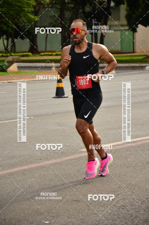 Buy your photos of the eventCircuito das Estaes Braslia - Vero on Fotop