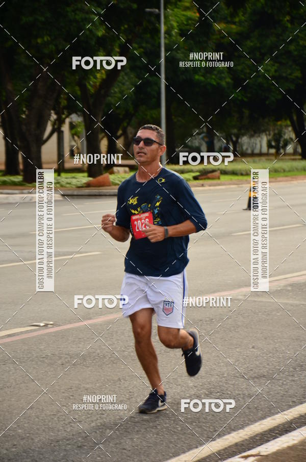Buy your photos of the eventCircuito das Estaes Braslia - Vero on Fotop