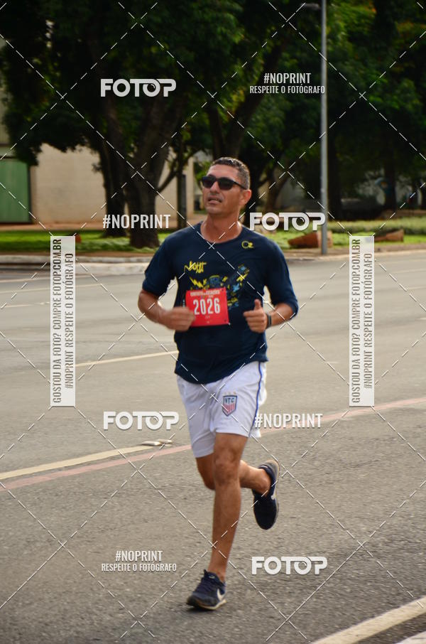 Buy your photos of the eventCircuito das Estaes Braslia - Vero on Fotop