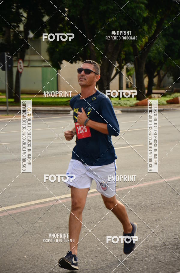 Buy your photos of the eventCircuito das Estaes Braslia - Vero on Fotop